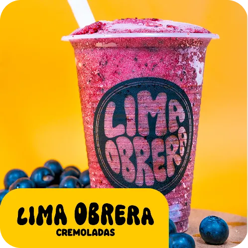 LIMA OBRERA