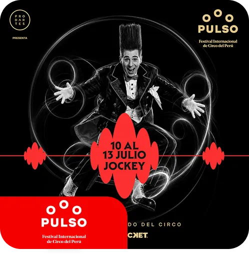 PULSO