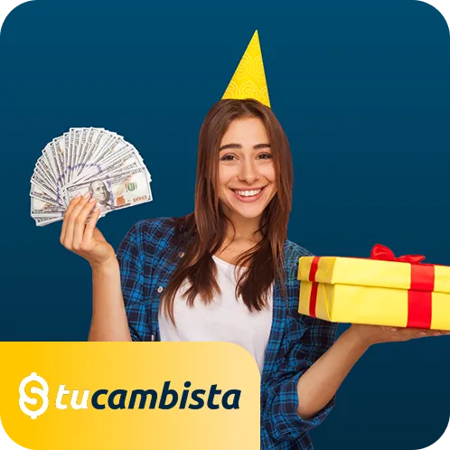 TuCambista